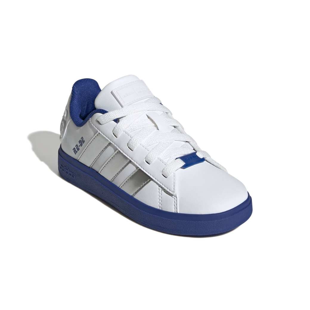 IH1133_6_FOOTWEAR_Photography_Front Lateral Top View_white